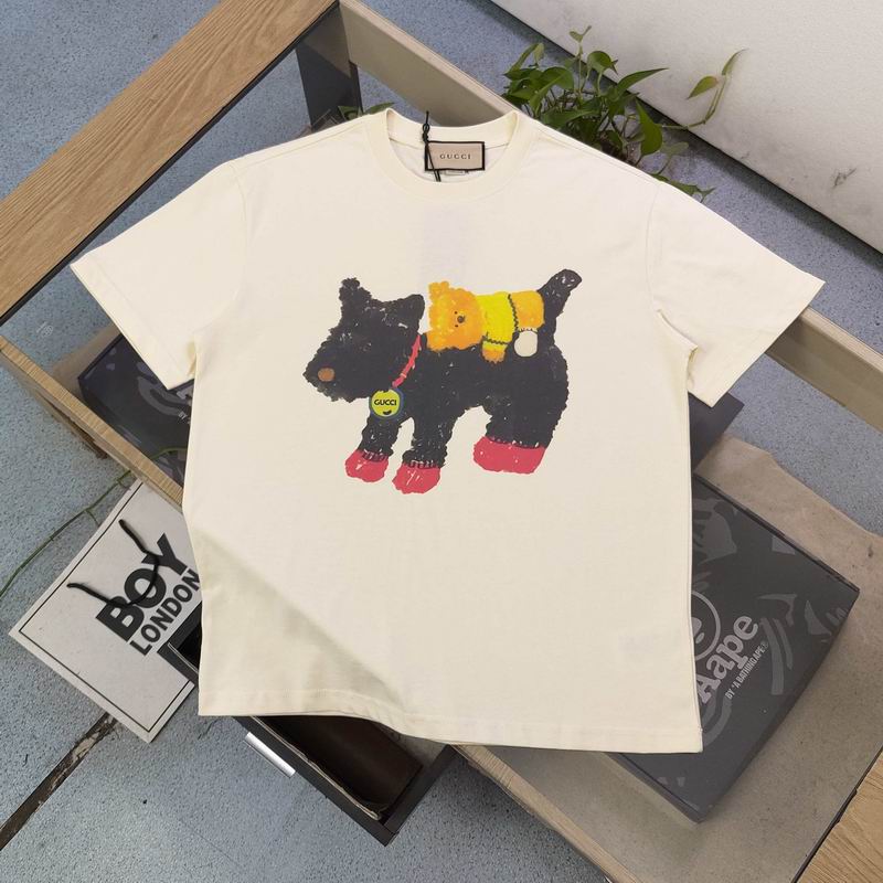 Gucci XS-L sxtx40
