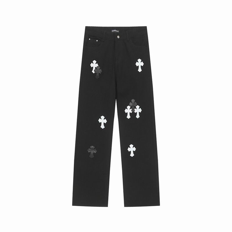 Chrome Hearts sz28-36 jdtxZ26