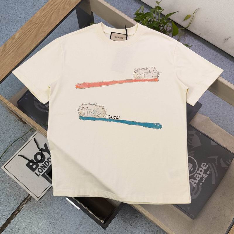 Gucci XS-L sxtx46