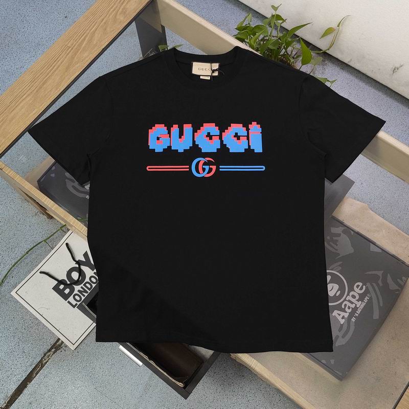 Gucci XS-L sxtx52