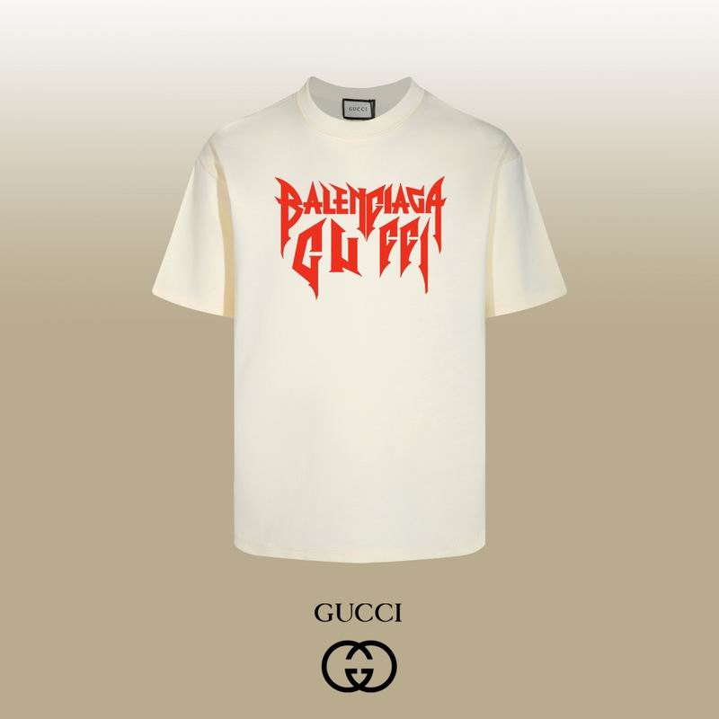 Gucci XS-L sxtx62