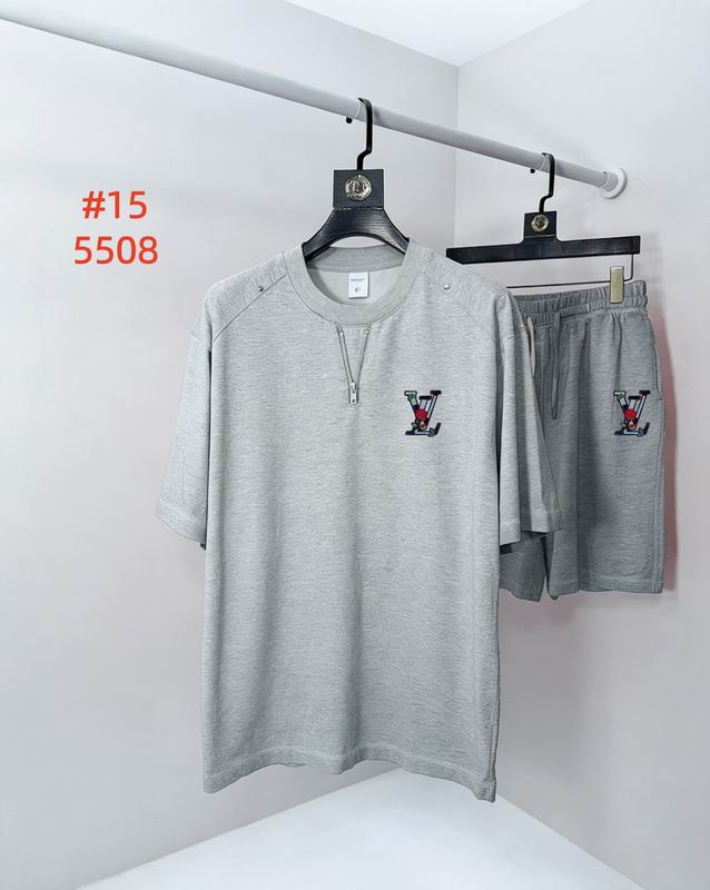 LV M-4XL 12yr466