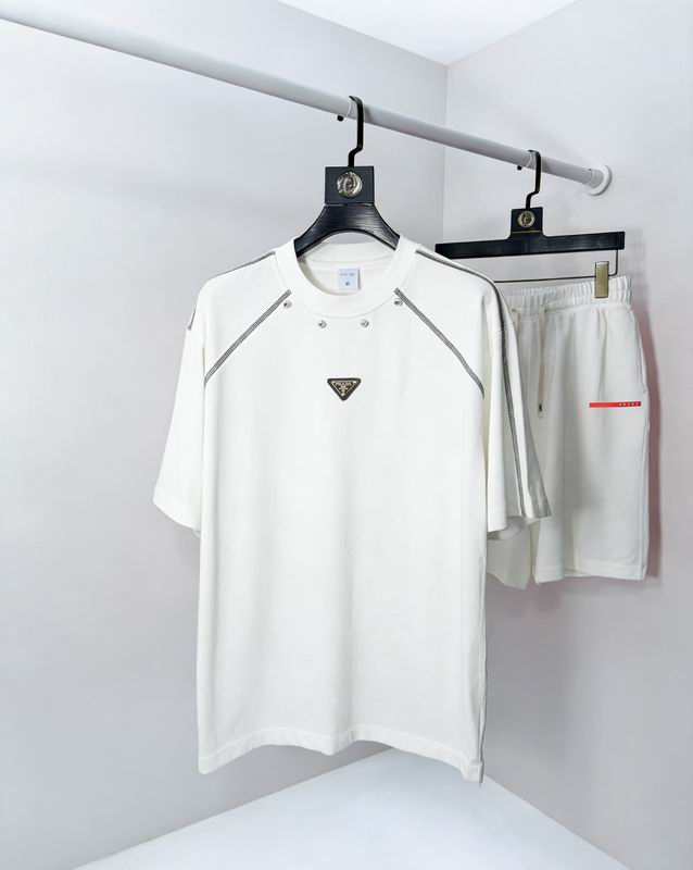 Prada M-4XL 12yr325