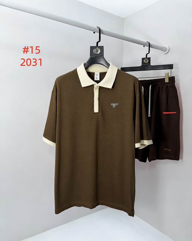 Prada M-4XL 12yr328