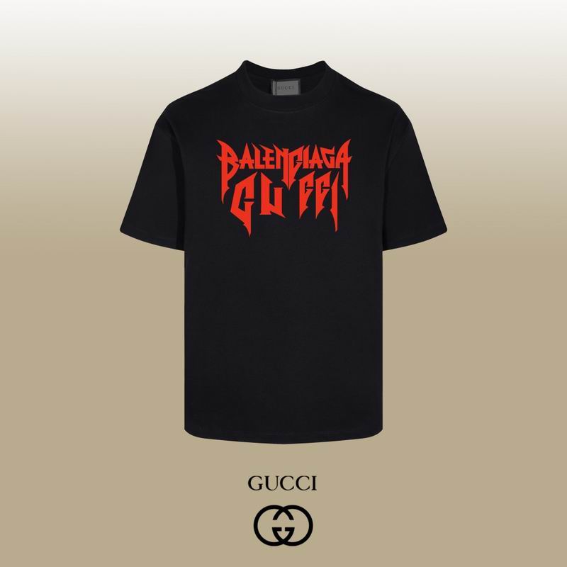Gucci XS-L sxitx90