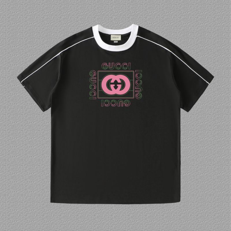 Gucci XS-L attrQ1010