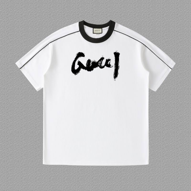 Gucci XS-L attrQ1012