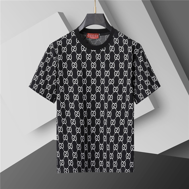 Gucci M-3XL 3cx95195