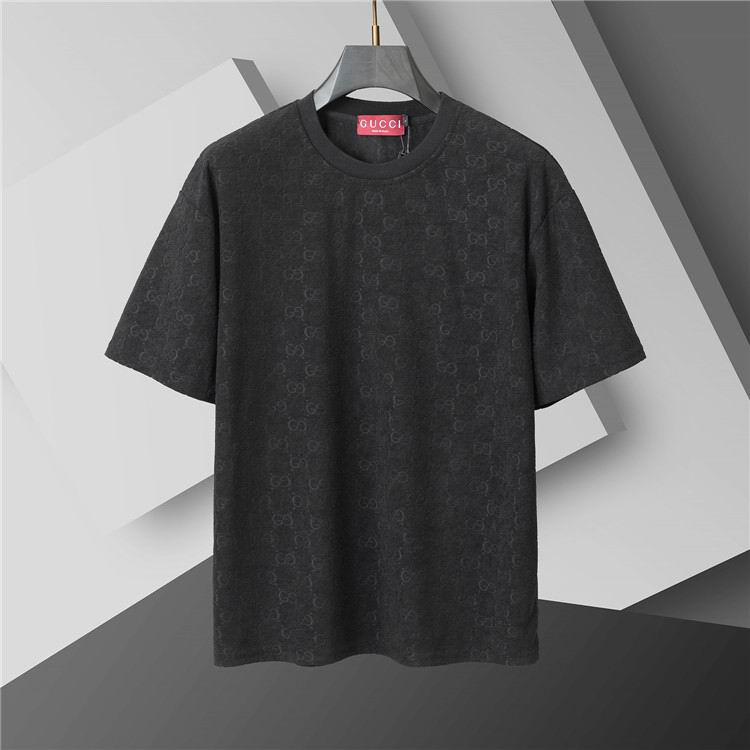 Gucci M-3XL 3cx95250