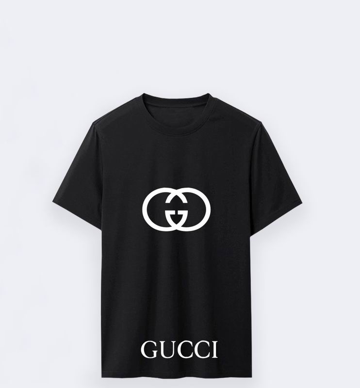 Gucci T Shirt 1q  0416