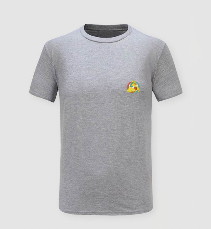 Gucci M-6XL  1qn064