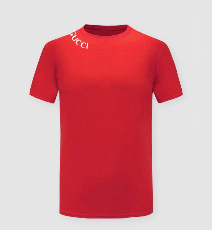 Gucci M-6XL  1qn070