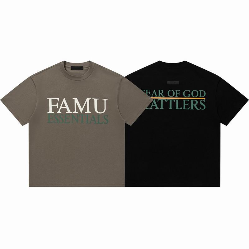 FOG S-XL cktx923