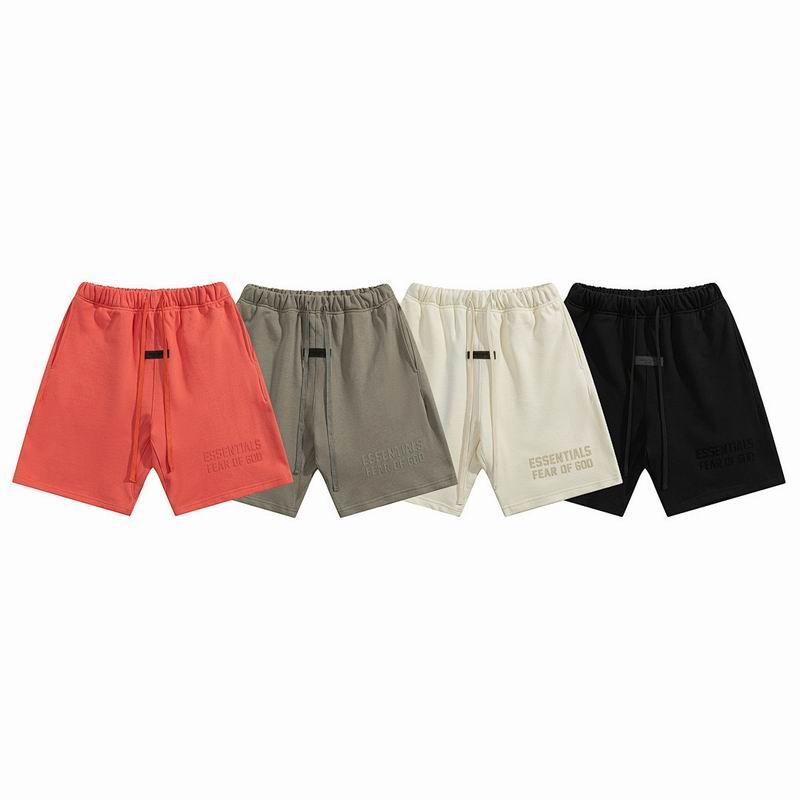 FOG S-XL cktx221