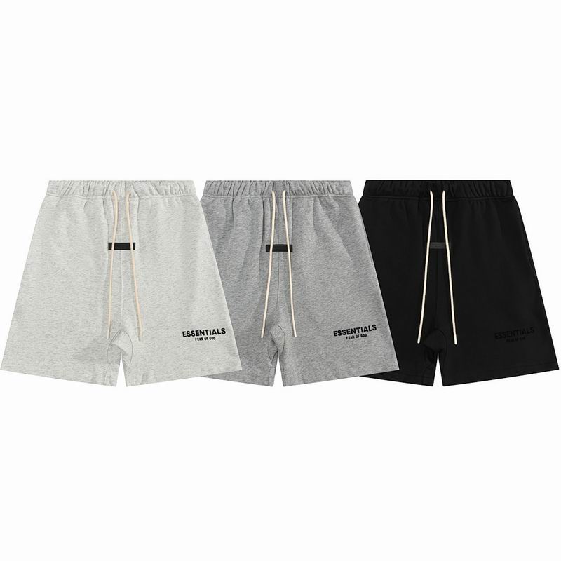 FOG S-XL cktx222