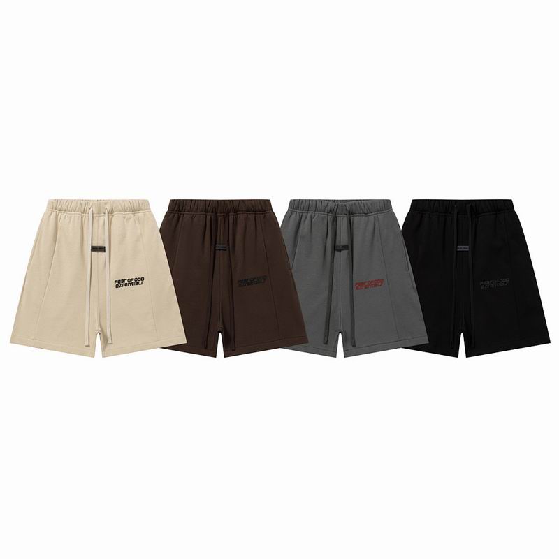 FOG S-XL cktx229