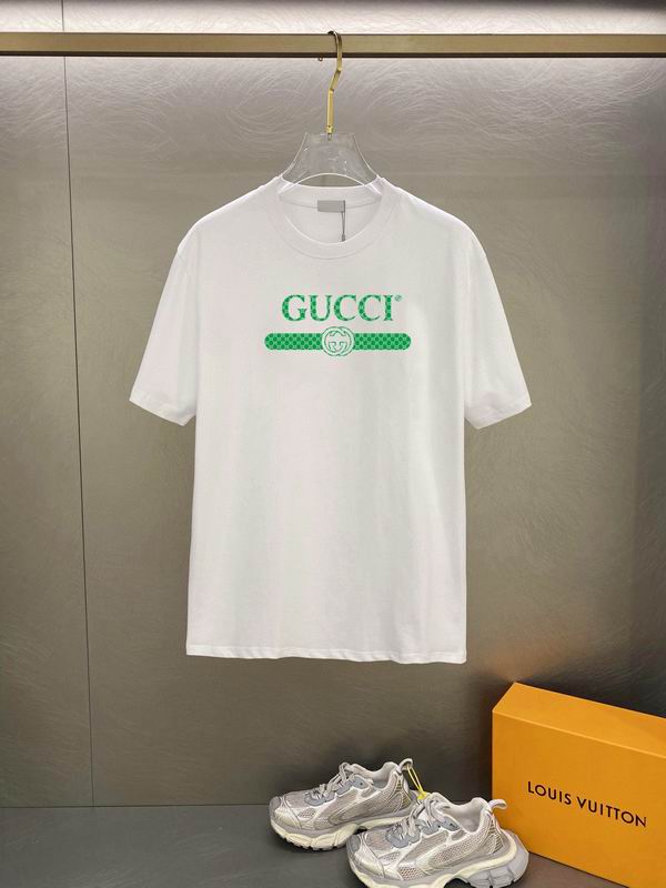 Gucci S-5XL 25tr06