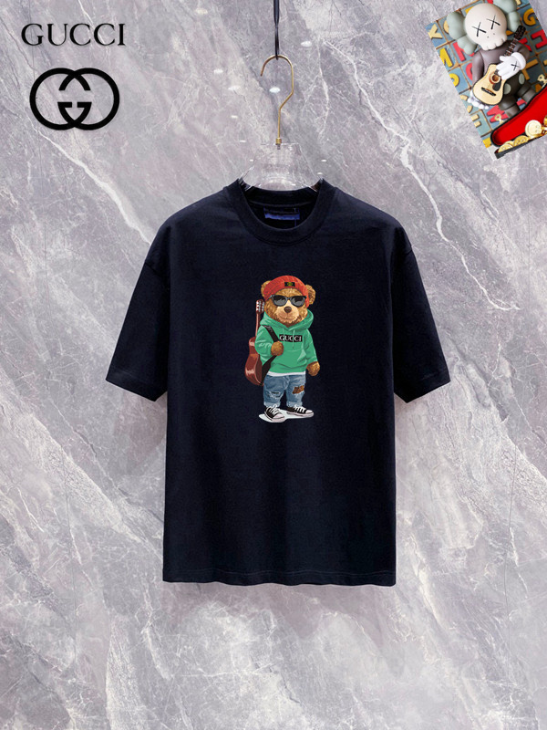 Gucci S-5XL 25tr43