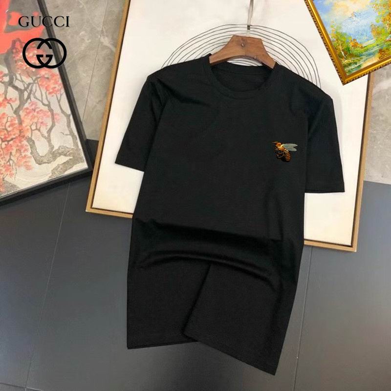 Gucci S-5XL 25tr45