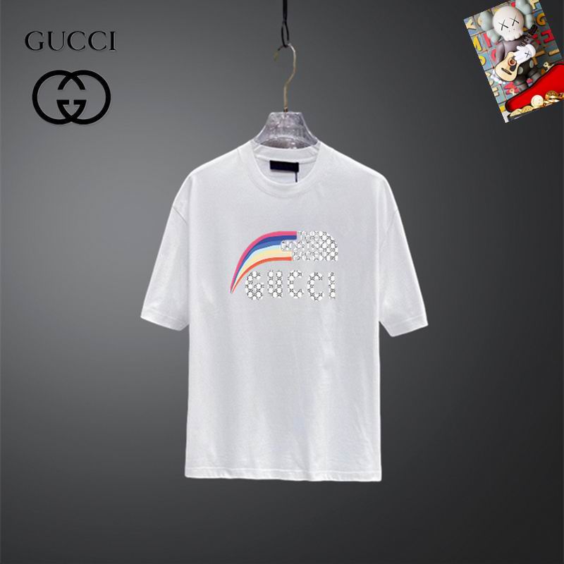 Gucii S-5XL 25th59