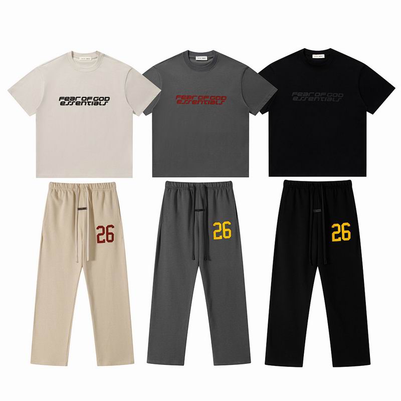 FOG S-XL cktx08