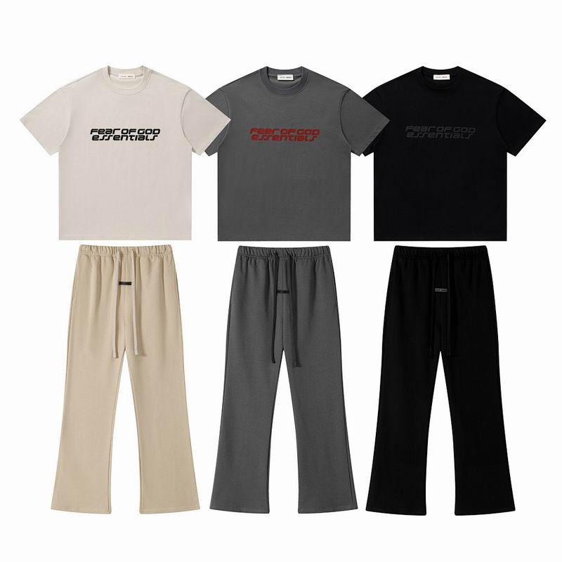 FOG S-XL cktx09