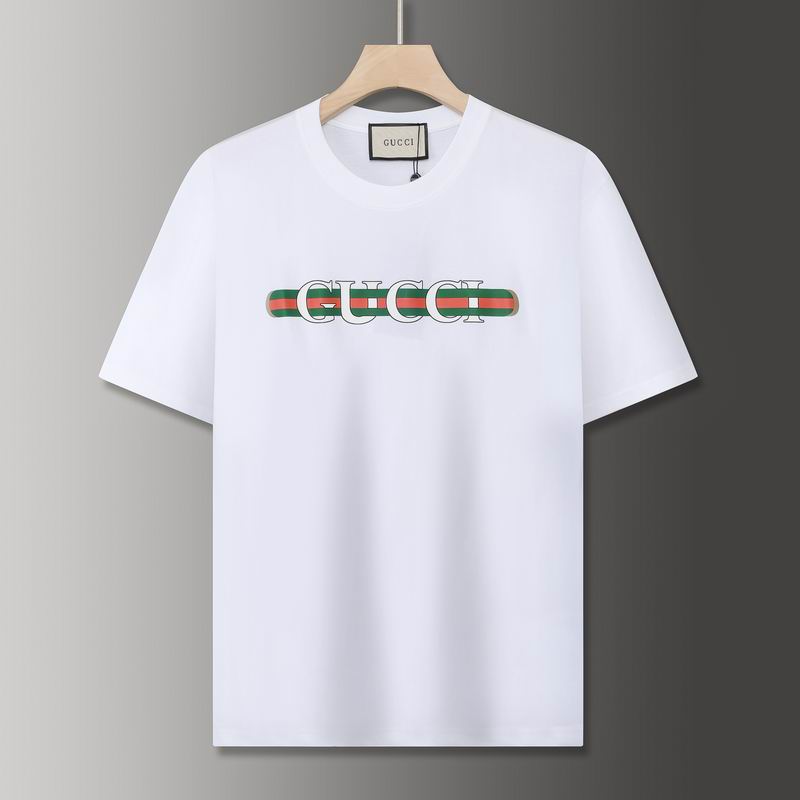 Gucci 短袖 gy    0416