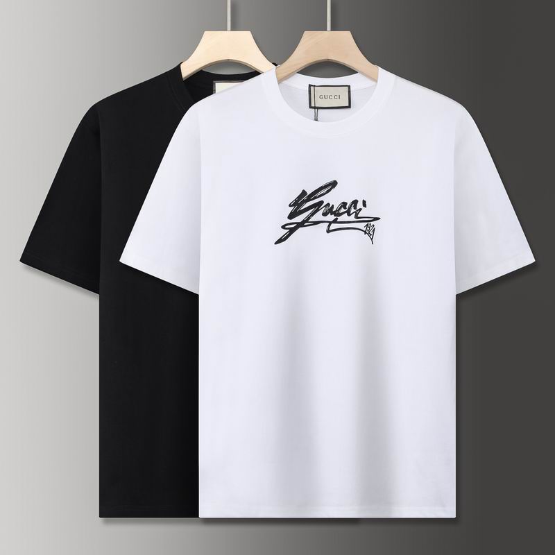 Gucci M-3XL gyxG1