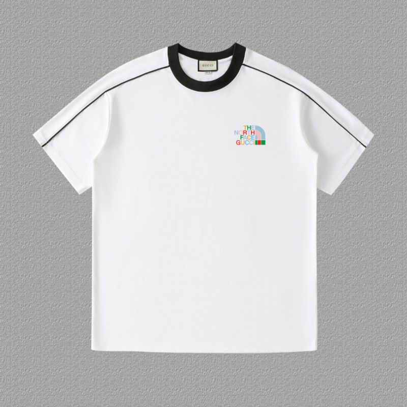 Gucci XS-L attrQ1026