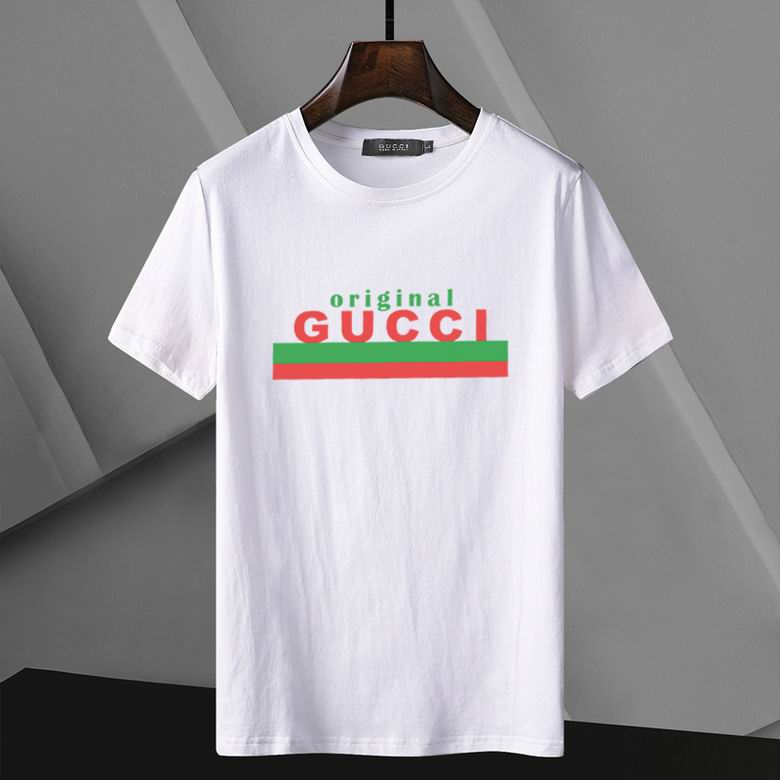 Gucci  T Shirt 24c