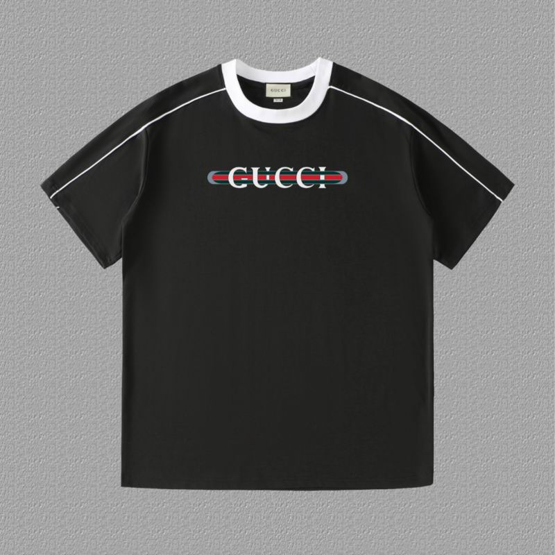 Gucci XS-L attrQ1031