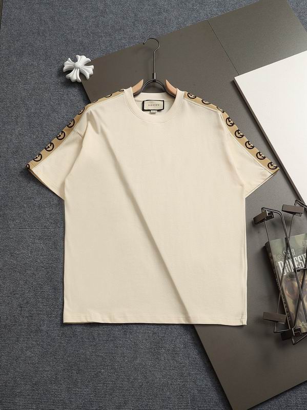 Gucci XS-L 24cx05
