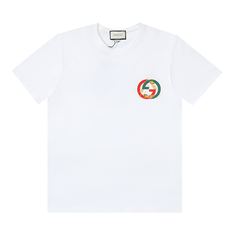 Gucci  T Shirt 6ct