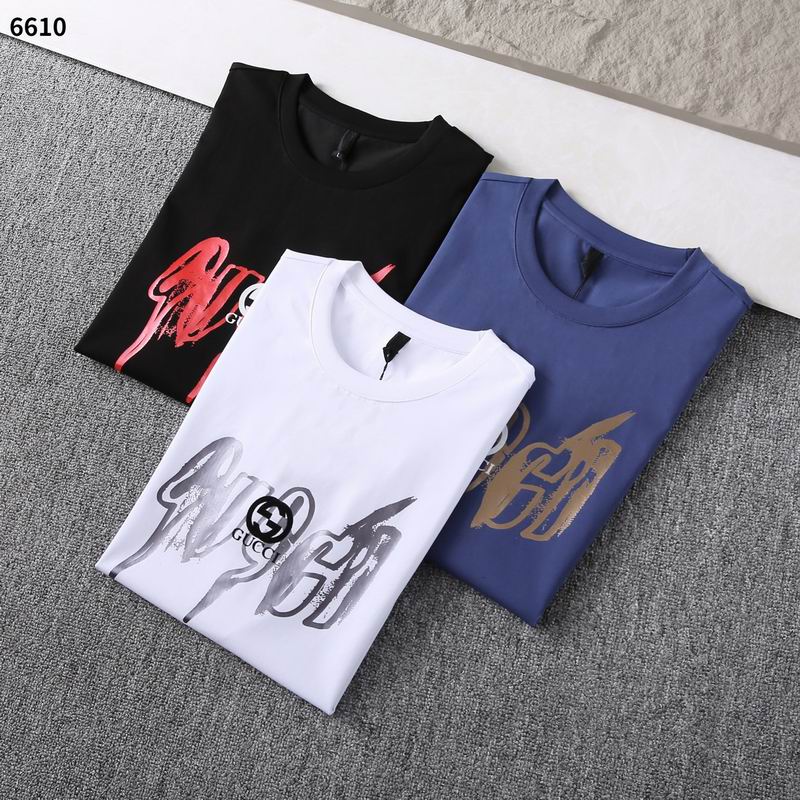 Gucci M-4XL 13xr01