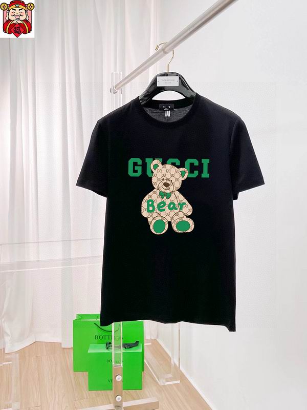 Gucci M-5XL kdtr26