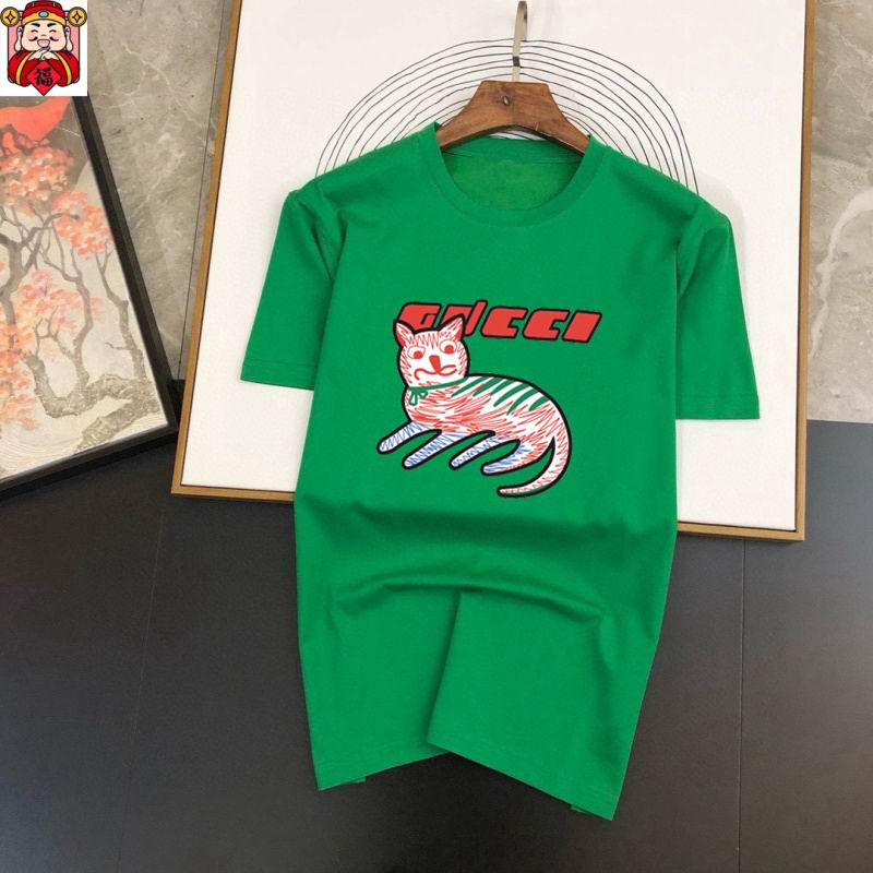 Gucci M-5XL kdtr33