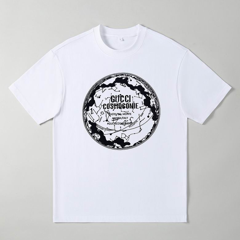 Gucci M-3XL 21mK959