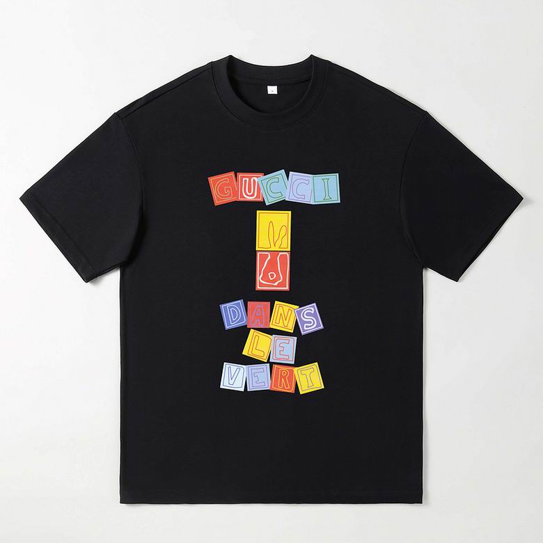 Gucci M-3XL 21m20032a