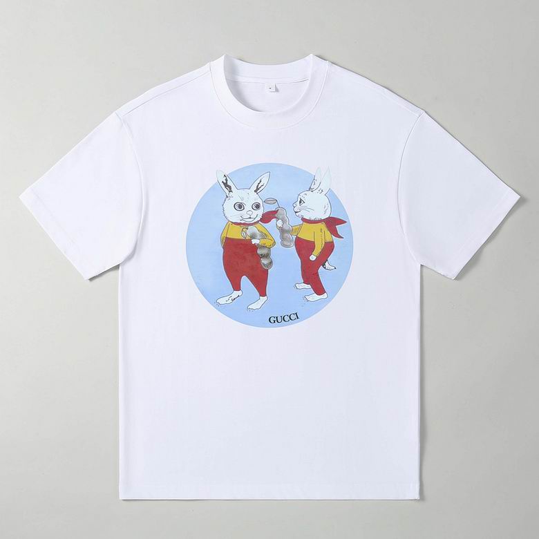 Gucci M-3XL 21m20056