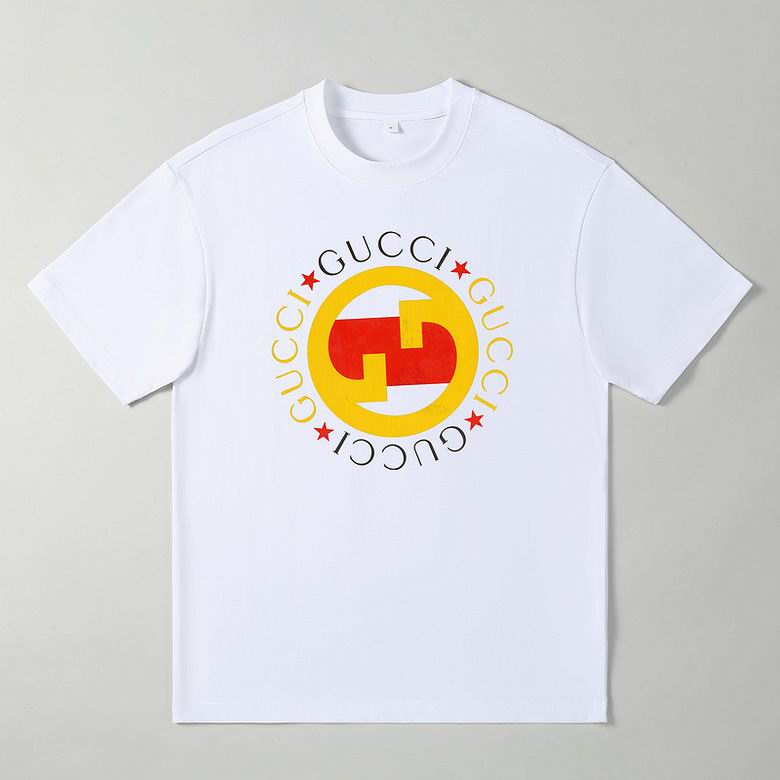 Gucci M-3XL 21m20114b