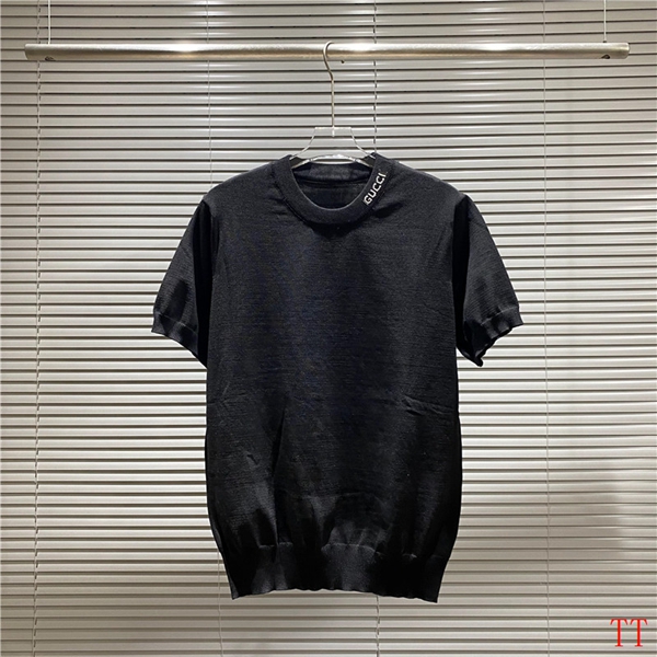 Gucci M-XXL 20tn04
