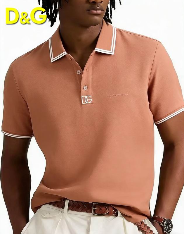 DG M-3XL 12yr97