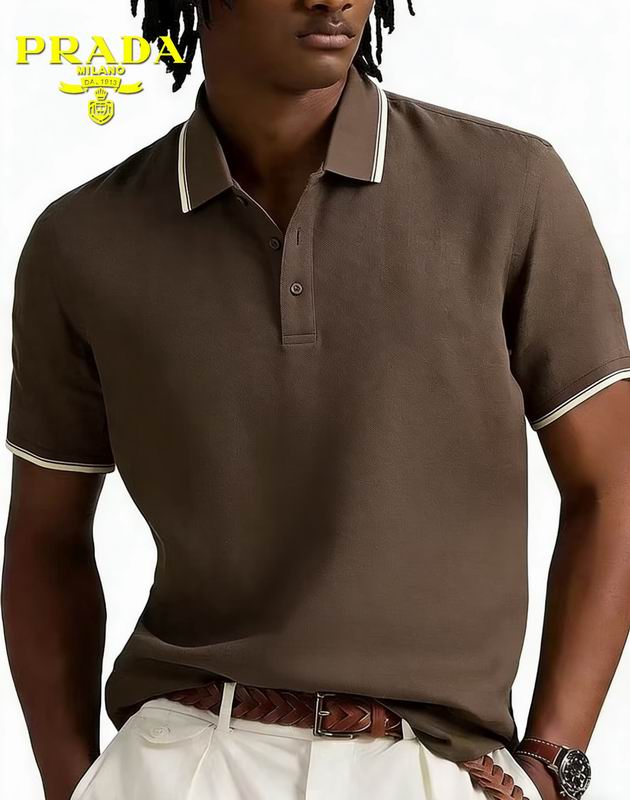Prada M-3XL 12yr320