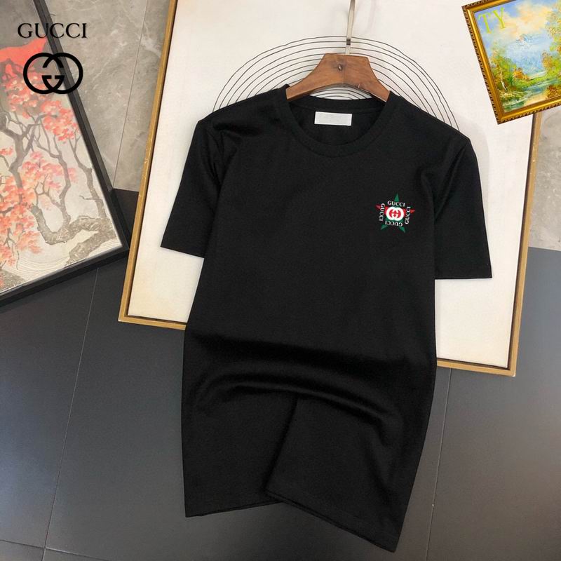 Gucci XS-L tyr05