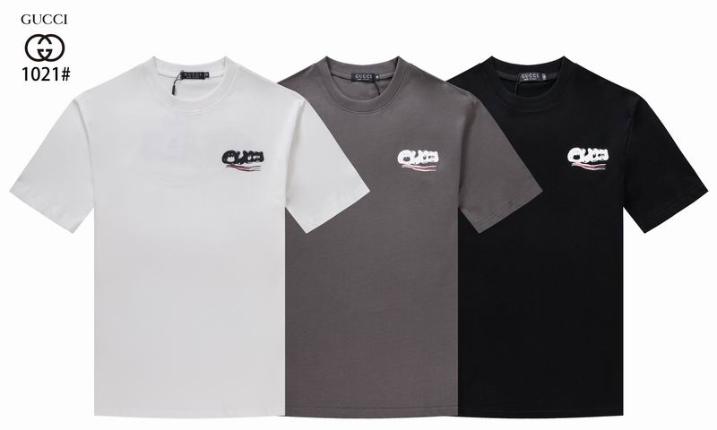 Gucci S-XL  8qx1021