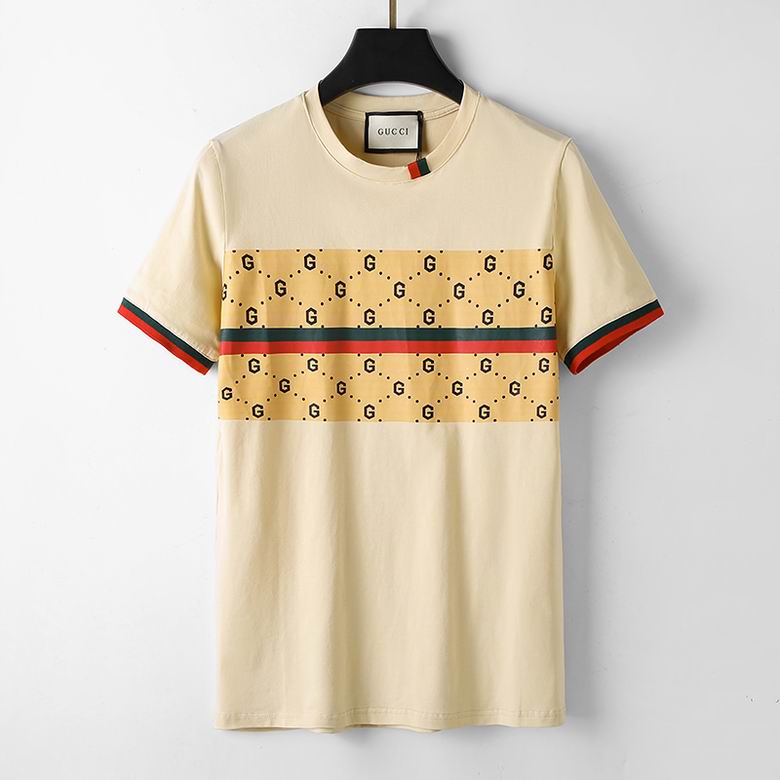 Gucci M-3XL  26on01