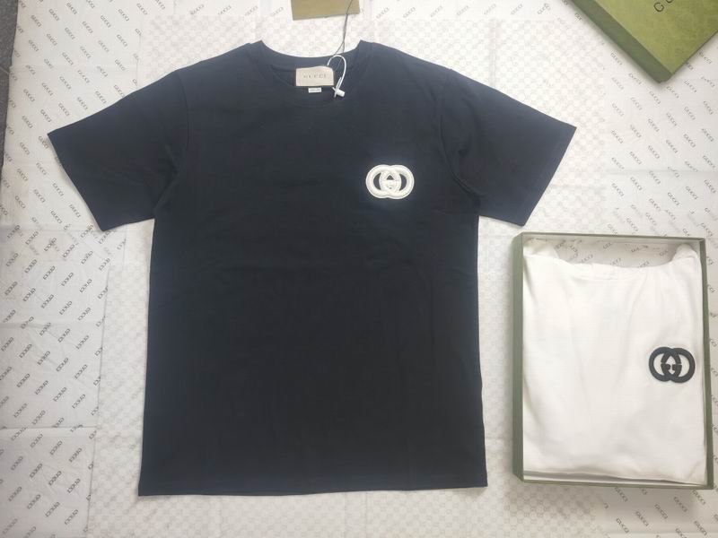 Gucci XS-L fqtx20