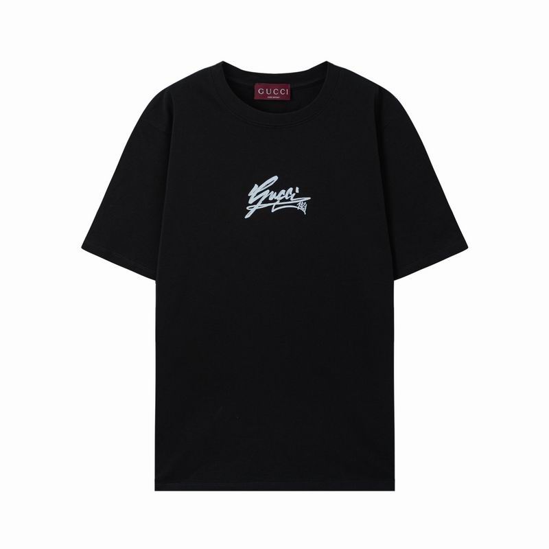 Gucci XS-L fqtxG340