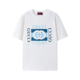 Gucci XS-L fqtxG355