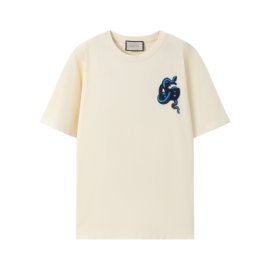 Gucci XS-L fqtxG360